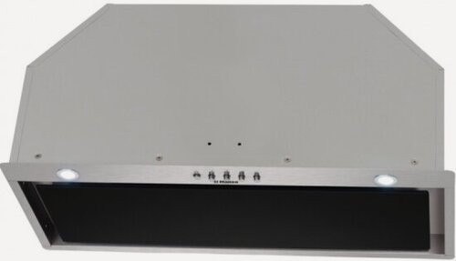 Изображение товара Встраиваемая вытяжка Hansa OMP6242BIH