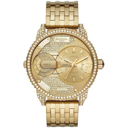 фото Наручные часы diesel dz5599