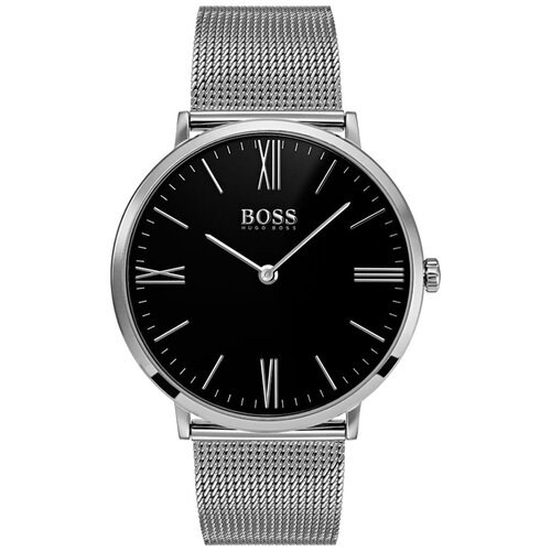 Hugo Boss Мужские наручные часы Hugo Boss HB1513514