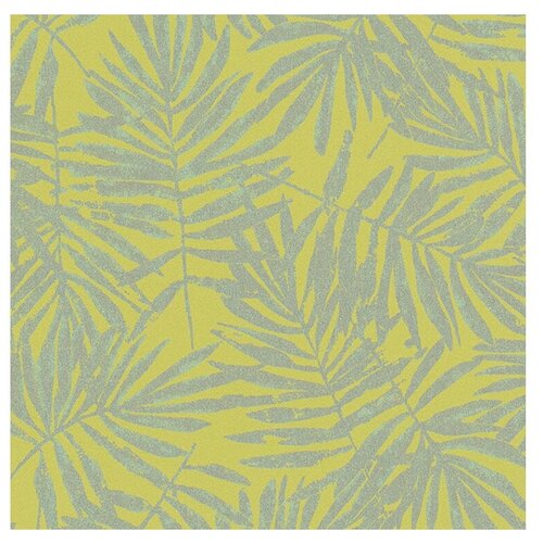 Обои Marburg коллекция La Veneziana 4 артикул 31367 m винил на флизелине ширина 106 длинна 1005 страна производства Германия 4010₽