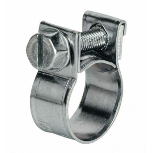 DARW1 Хомут мини 11-13 арт. 50651