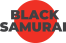 Black Samurai