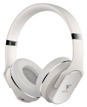 Sodo Doqaus Vogue 2