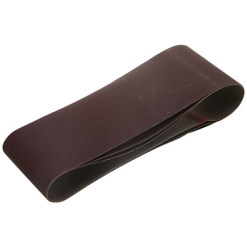 Бесконечная лента URAGAN 907-56006-320-03 3 шт 388₽