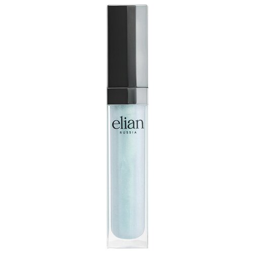 сияющий блеск для губ elian russia extreme shine lip gloss 7 мл Elian Russia Блеск для губ Extreme Shine Lip Gloss, 102, Yakut Diamond