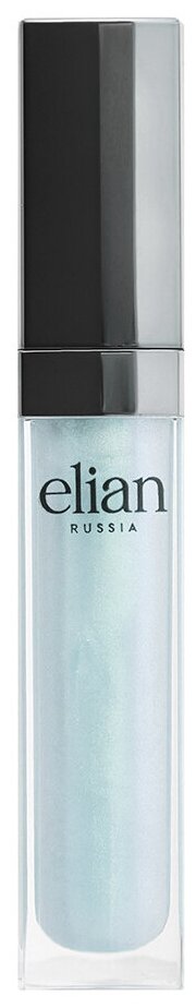 Сияющий блеск для губ Extreme Shine Lip Gloss, Elian Russia (102 Yakut Diamond)