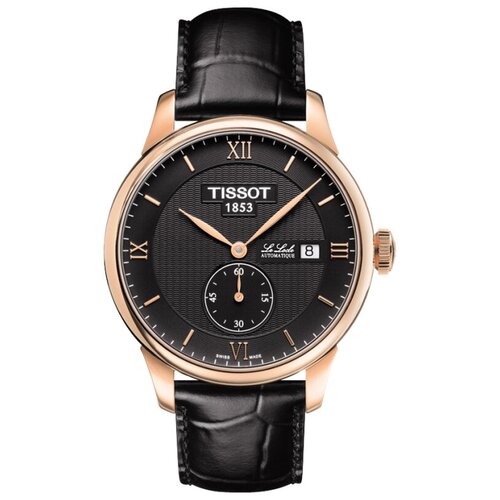 Tissot T006.428.36.058.01