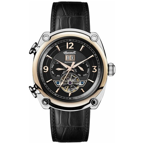 фото Наручные часы ingersoll i01102