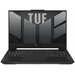 Ноутбук Asus TUF Gaming F15 FX507ZU4-LP157 90NR0FG7-M00BY0 (Core i7 2300 MHz (12700H)/16Gb/512 Gb SSD/15.6