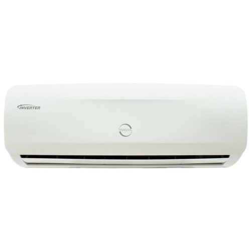 Сплит-система MANYA RCS122I