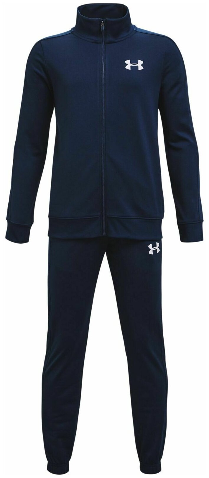 Костюм спортивный Under Armour