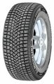 MICHELIN Latitude X-Ice North 2 + зимняя шипованная