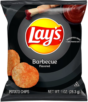 Grills chips clearance