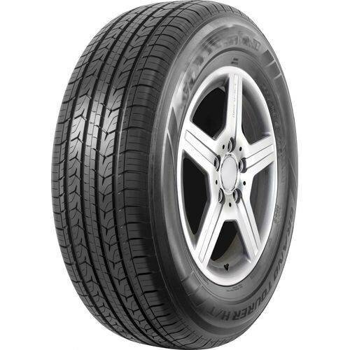 Летние шины Centara Grand Tourer H/T SUV 235/55 R19 105V