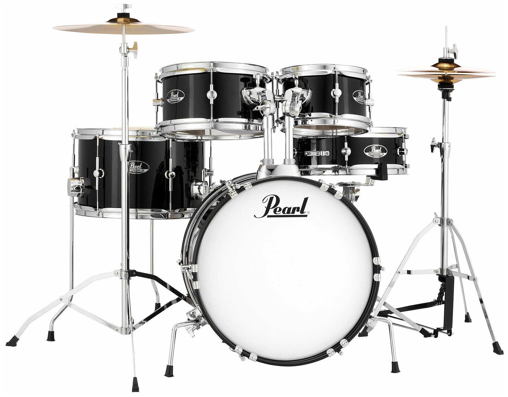   Pearl RSJ465C/C31