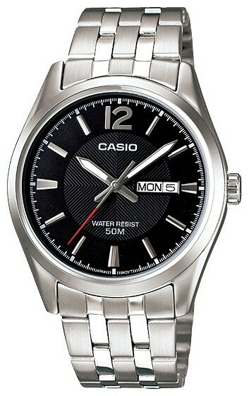 Наручные часы CASIO Collection 76881