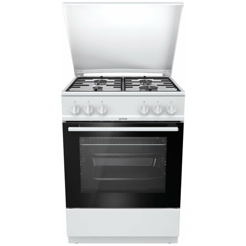 Плита Gorenje G6111WH 3992700₽