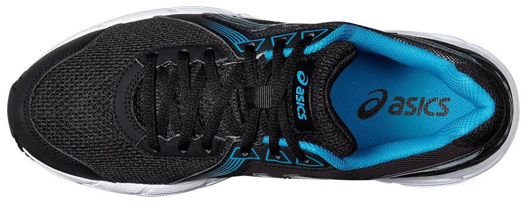 ASICS GEL IMPRESSION 8