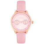 Наручные часы FURLA R4251102558 - изображение