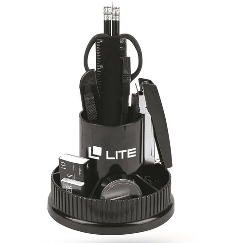 Канцелярский набор