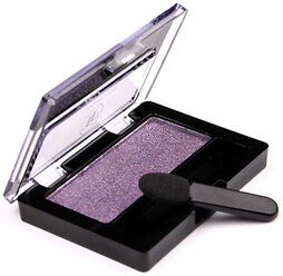 TF Cosmetics Тени для век Expert Color Metallic 153