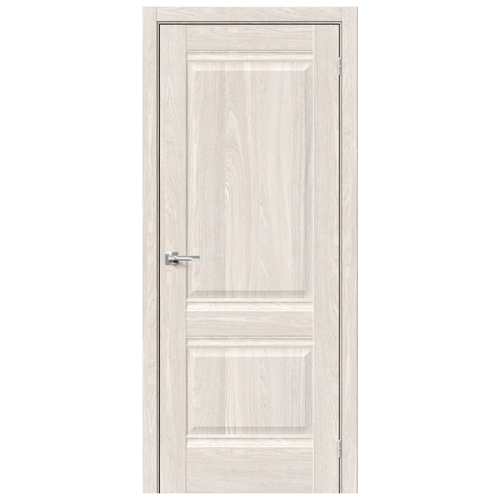 Дверь Браво/Dveri Bravo/Прима-2 Ash White, двери межкомнатные 2000x600 спот megalight m03 0101 white ash
