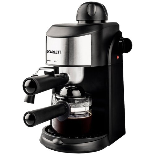 Кофеварка Scarlett SC-CM33005 499000₽