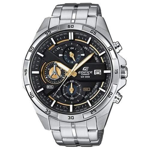 Наручные часы CASIO Edifice