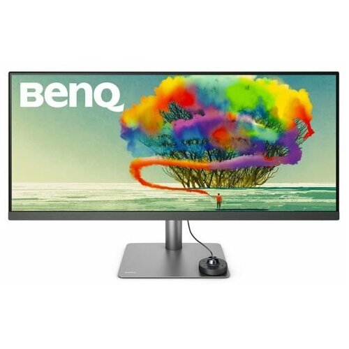 Монитор BenQ PD3420Q 14293400₽