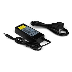 Основная фотография от вендора