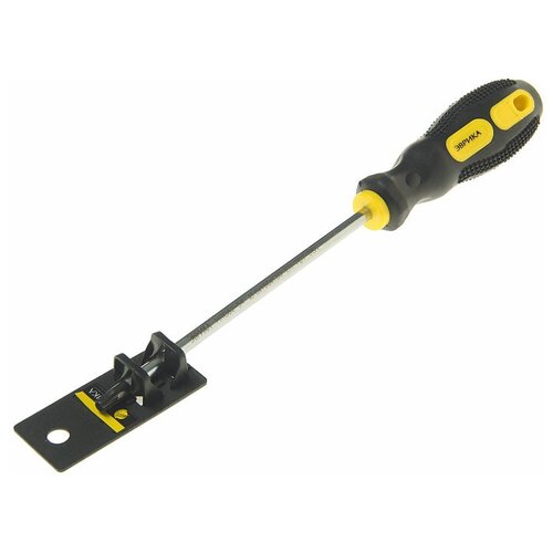 Отвертка Torx наконечник Эврика ER-7DT-06H