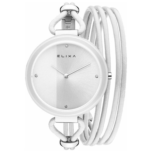 фото Наручные часы специальное предложение e135-l575