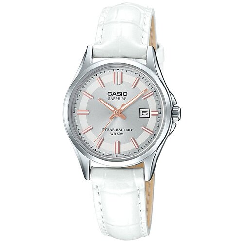 фото Наручные часы casio lts-100l-9a