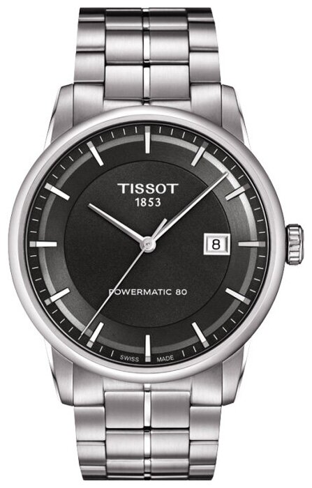 Tissot T086.407.11.061.00