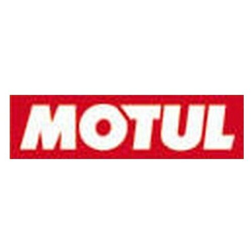 Трансмиссионное масло MOTUL Motyl Gear 75W-90 5 л