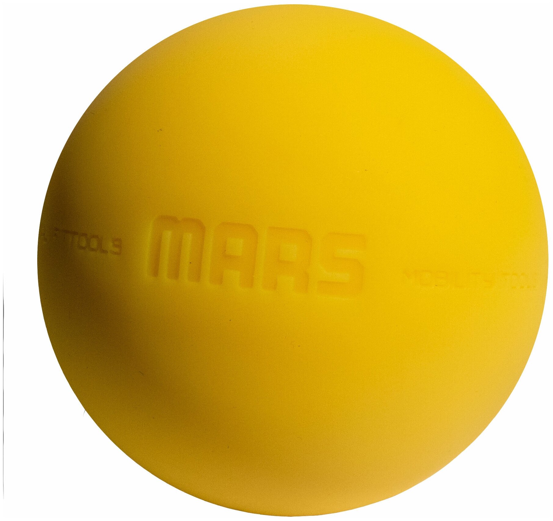фото Массажер для ног Original FitTools FT-MARS