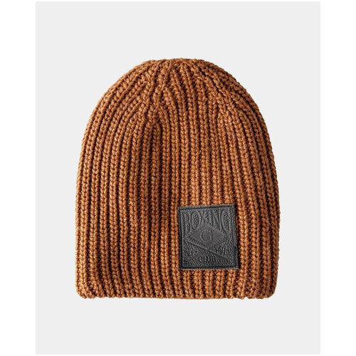 фото Шапка gulliver размер 56, бежевый