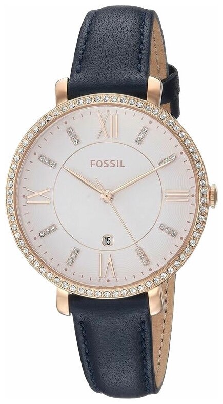 Fossil Jacqueline ES4291