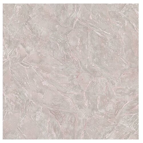 Обои Zambaiti R 11807 3600₽