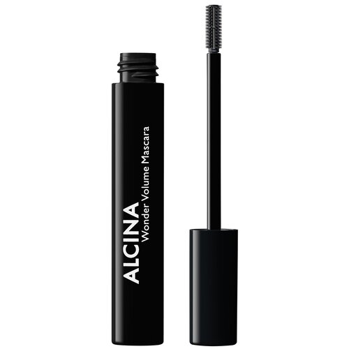 ALCINA    Wonder Volume Mascara, 