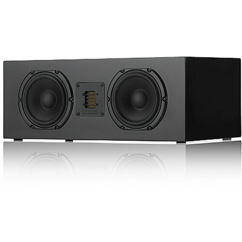 Центральные каналы Piega Classic Center Large Piano Black 6050000₽