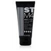ESTEL Крем-паста для укладки волос ST M4, сильная фиксация - изображение