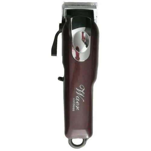 Машинки для стрижки волос WAER WA-08148 180000₽