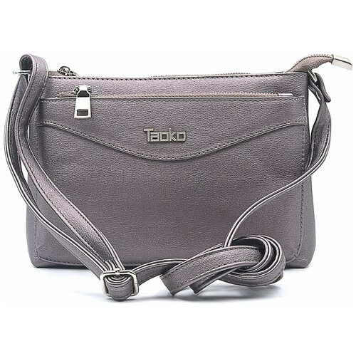 фото Сумка женская taoko tanishi 703-4345-27