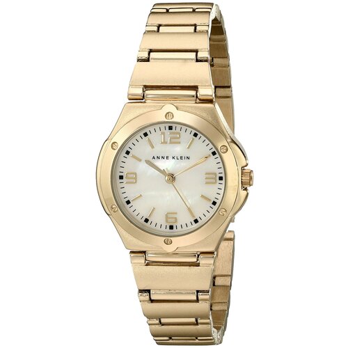 фото Наручные часы anne klein 8654 mpgb