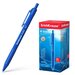 Ручка шариковая автоматическая ErichKrause R-305, цвет чернил синий (в коробке по 50 шт.) 39055 / набор 50шт