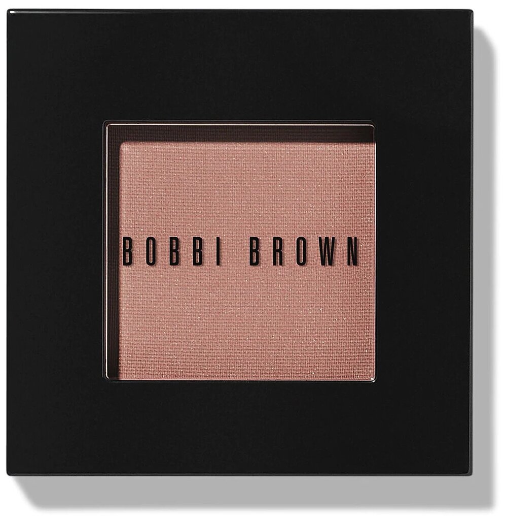 BOBBI BROWN  Blush (Slopes)