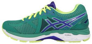 ASICS GT 2000 4