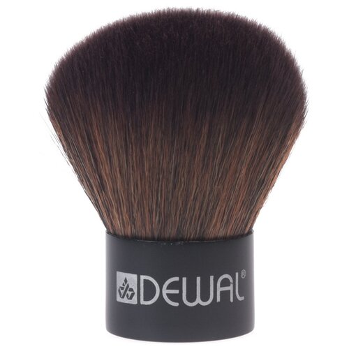 DEWAL PRO  Professional BR-515 /