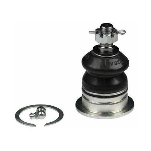 Опора шаровая передняя верхняя Techno Power для Toyota Land Cruiser Prado III (J120) Land Cruiser (J100, J200) арт. PB-TM60050